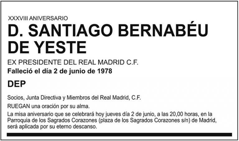 santiago-bernab-u-de-yeste-esquelas-el-pais